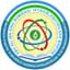 Abu Ali Ibn Sina Specialized School