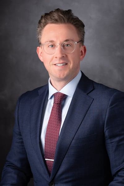 Eric E. Gardner - Scientific Guidance & Thoracic Oncology
