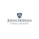 Johns Hopkins School of Medicine