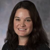 Kathleen M. Schieffer, Ph.D. - Clinical Genomics & Pediatric Oncology