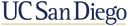 UC San Diego
