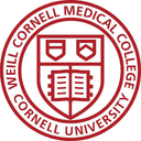 Weill Cornell Medicine