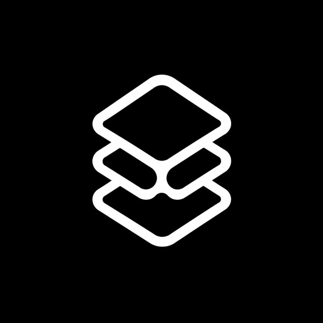 BioLayers AI logo
